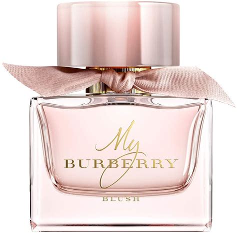 mr burberry blush|Burberry blush for women.